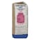 Billington's Dark Brown Soft Sugar - 500 gram