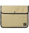Ringke Pad Pouch Slim Sleeve for Tablet PCs and Other Accessories