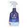 Astonish Multi-Purpose With Bleach 750ml