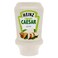 Heinz Creamy Caesar Salad Dressing 400ml
