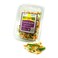 Natural green fresh mix for wok 300 g