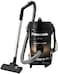 Panasonic Vacuum Cleaner MC-YL635