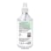 Sanitron Hand Sanitizer Spray 75% Alcohol 500ml