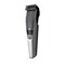 Philips BT3216/13 Series 3000 Beard Trimmer

