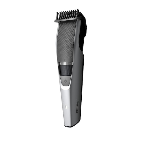 Philips BT3216/13 Series 3000 Beard Trimmer
