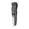 Philips BT3216/13 Series 3000 Beard Trimmer

