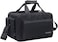 COOPIC BV40 Professional Video Camcorder waterproof Shoulder carry Bag Compatible with Panasonic 160MC 153MC, Sony-Z1C, 5C, Z7C, FX1000E, EX1R,198p, MC2500, MC1500, NX100 Z5E, Z5P etc.