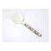 CuisineArt Florence Bamboo Fibre Turner Multicolour 31cm