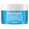 Neutrogena Hydro Water Gel 50ML