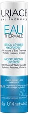 Uriage Eau Thermale Moisturizing Lipstick With Thermal Water Powder 4G