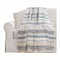 LC.COVERLET JCRD PRN E0013 180*240