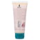 Himalaya Clear Fairness Face 50 ml