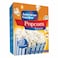American Garden Natural Flavour Microwave Popcorn - 273 gram