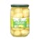 Carrefour Whole Potato In Jar 720ml