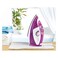 Black &amp; Decker Steam iron X2450-B52
