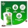 Dettol Original Anti-Bacterial Hand Wash - 400ml