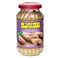Mother's Recipe Ginger Paste 300g