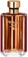 Prada Milano La Femme Intense EDP 35ml