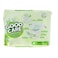 Good Care Natural Baby Diaper (L) 72 pcs