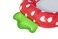 Bestway Lounge Sweet Summer 1pc-Assorted (style may vary)