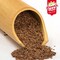 BAYARA FLAXSEED KG