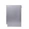 Beko Dishwasher - 10 Place Setting - Silver - DFS05012S