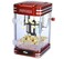 BM Satellite Popcorn Maker BM-122