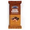 Dairyland Salted Caramel Chocolate Bar 80G