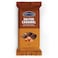 Dairyland Salted Caramel Chocolate Bar 80G