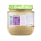 Hero Baby Rice Pudding Jar - 125 gram