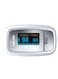 Beurer Pulse Oximeter Po30