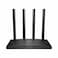 TP-Link Archer C80 AC1900 Wi-Fi Router