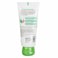 Mentholatum Acnes Creamy Beauty Wash 100g
