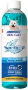 Nylabone Advanced Oral Care Liquid Tartar Remover 160z