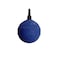 Airstone for Pond - 5cm