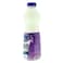AL Rawabi Full Fat Super Milk 1L