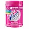Vanish Oxi Action Multi Power Fabric Stain Remover Powder 700g