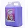Cuddles Softener Laven Fresh 5L