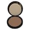 Anashe Translucent Pressed Powder Dark