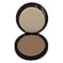 Anashe Translucent Pressed Powder Dark