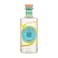 Malfy Con Limone Gin 750Ml