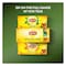 Lipton Loose Black Tea 200g