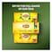Lipton Loose Black Tea 200g