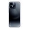 Benco S1 - 6.8-inch 128GB/6GB Dual SIM 4G Smartphone - Gemstone Black