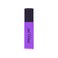 Smell Me Perfume Oil 103 French Perfume Fragrances Long Lasting 8 ml Type of Sospr Erba Pura