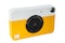 Kodak Printomatic Instant Print Camera