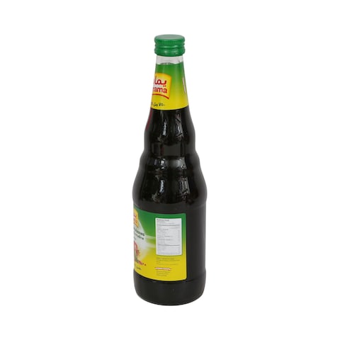 Yamama Grenadine Molasses 750ml