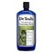 Dr Teal'S F/Bath Relax&amp;Relief Euc1 lt