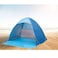 2 People Automatic Tent Windproof Rainproof Sunscreen Tent for Travel Hiking Picnic Camping 150 x 165 x 110cm