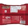 Kitkat  2 Finger Chunky Mini Milk Chocolate Wafers Bag 250g